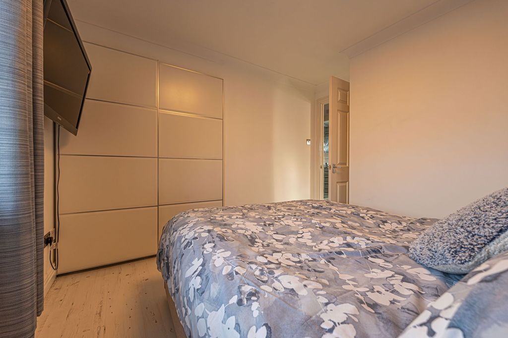 Additional image 20 of 4 bed detached house for saleRockfield Grove, Undy NP26