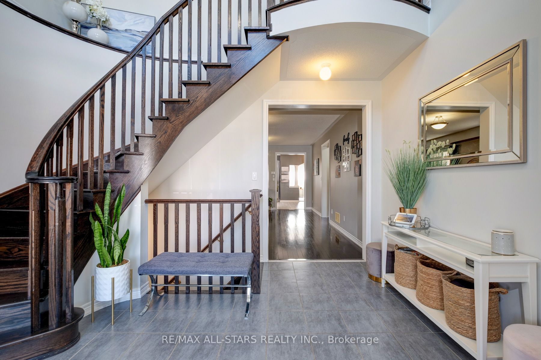 Additional image 6 of 45 Jarrow Crescent, Whitby, ON, L1M 0H2