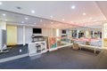 Additional image 48 of 41 Deep Wood Ln, East Hampton, NY, 11930