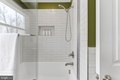 Additional image 38 of 2117 Woodfork Rd, Lutherville Timonium, MD, 21093
