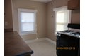 Additional image 8 of 1412 13th St, Moline, IL, 61265