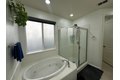 Additional image 28 of 10133 Annie St, Elk Grove, CA, 95757