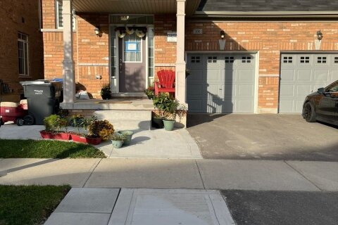 Additional image 7 of 100 Truro Circle, Brampton, ON, L7A 4E7
