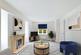 Additional image 5 of Aldersey Oaks Grove, Newton-by-Tattenhall, Tattenhall, Chester, CH3