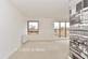 Additional image 7 of Rampling Court, Crawley RH10