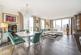 Additional image 10 of Rendel Apartments, Lock Side Way, Royal Docks, London, E16