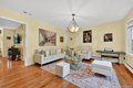 Additional image 7 of 14 Malone Ave, Garnerville, NY, 10923
