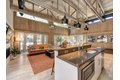 7969 Madison Ave, Citrus Heights, CA, 95610