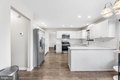Additional image 15 of 6262 White Cove Dr, Salisbury, MD, 21801