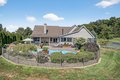 Additional image 40 of 91 Distillery Rd, Warwick, NY, 10990