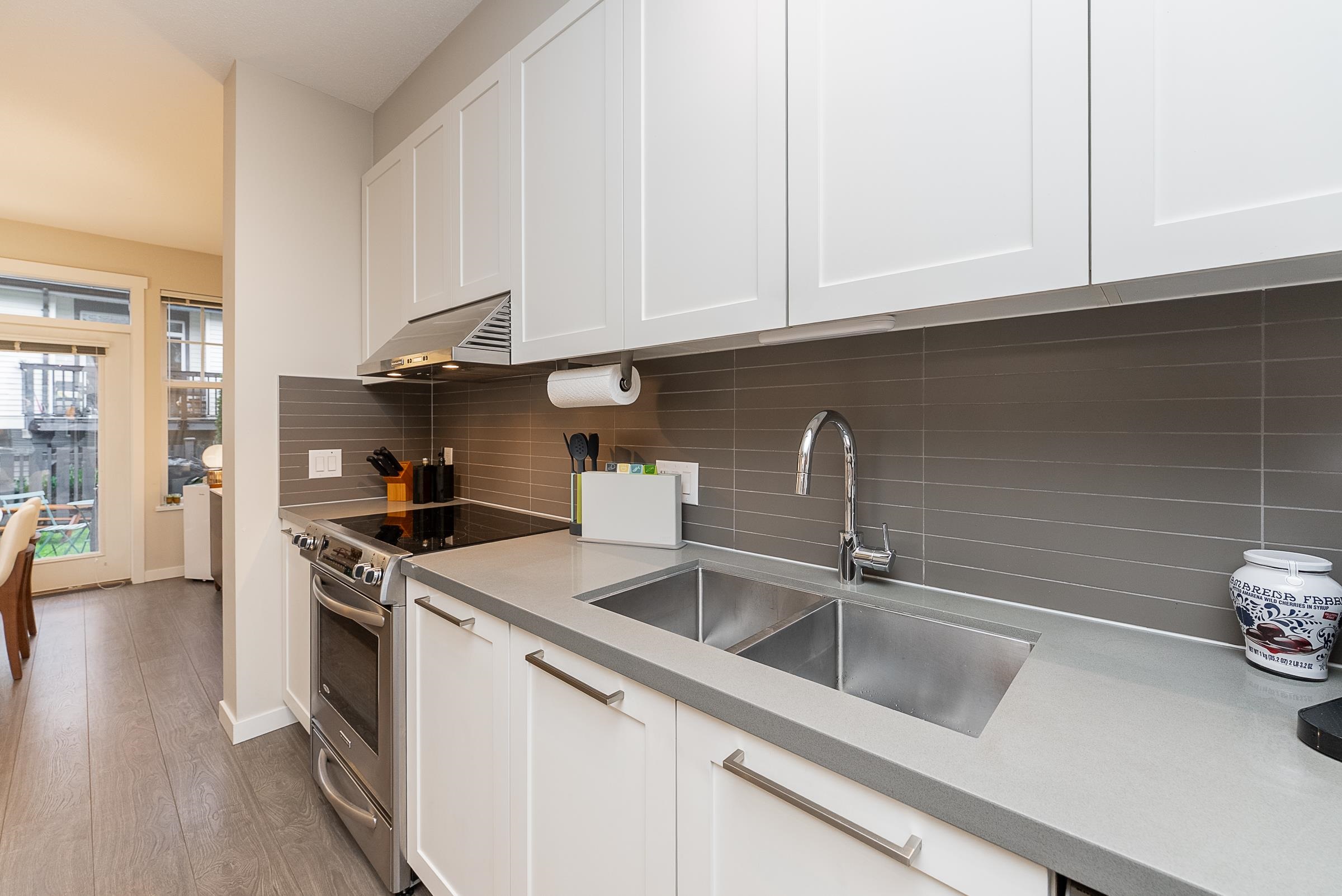 Additional image 6 of 36-3470 Highland Drive, Coquitlam, BC, V3E 0M1