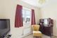 Additional image 13 of Frazer Road, Shotley Bridge, Durham DH8