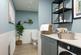 Additional image 5 of Plot 121, The Heather at Foxrush Walk, Foxrush Walk, Sales and Marketing Suite TS10