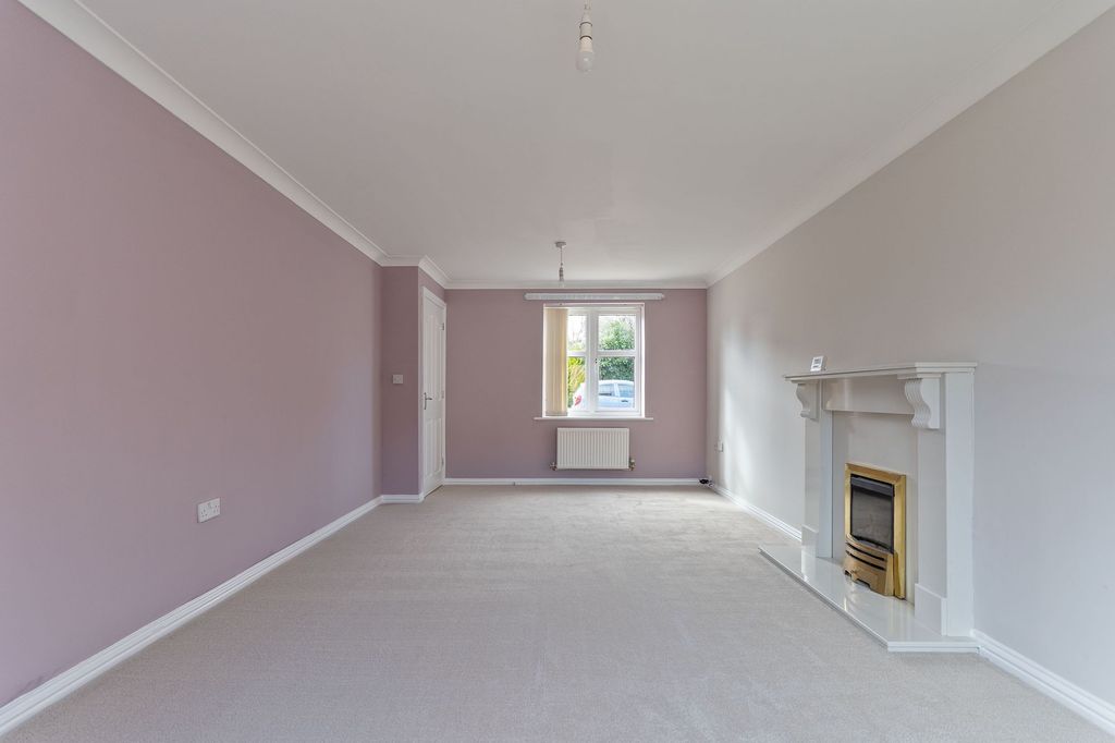 Additional image 8 of 4 bed detached house for saleStockwood View, Langstone NP18