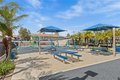 Additional image 28 of 19796 Inverness Ln, Huntington Beach, CA, 92646