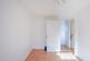 Additional image 12 of Stonemere Drive, Manchester M26