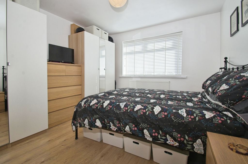 Additional image 11 of 2 bed semi-detached bungalow for saleSt. Clears Close, Caerphilly CF83