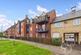Hooper Avenue, Colchester