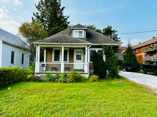 1028 Pembroke Street E, Pembroke, ON, K8A 6Z2