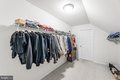 Additional image 29 of 6262 White Cove Dr, Salisbury, MD, 21801