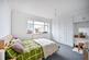 Church Road, Hounslow, TW5 photo 4