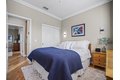 Additional image 24 of 1100 Wabesco Pl, San Jose, CA, 95125