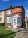 Evelyn Avenue, St Helens, WA9