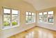 Additional image 14 of Crowtree Lane, Louth LN11 9LN