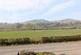 Additional image 23 of Gwynant, 1 Ludlow Road, Little Stretton, Church Stretton SY6 6RF