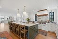 Additional image 33 of 49730 Schoolhouse Ln, Dameron, MD, 20628