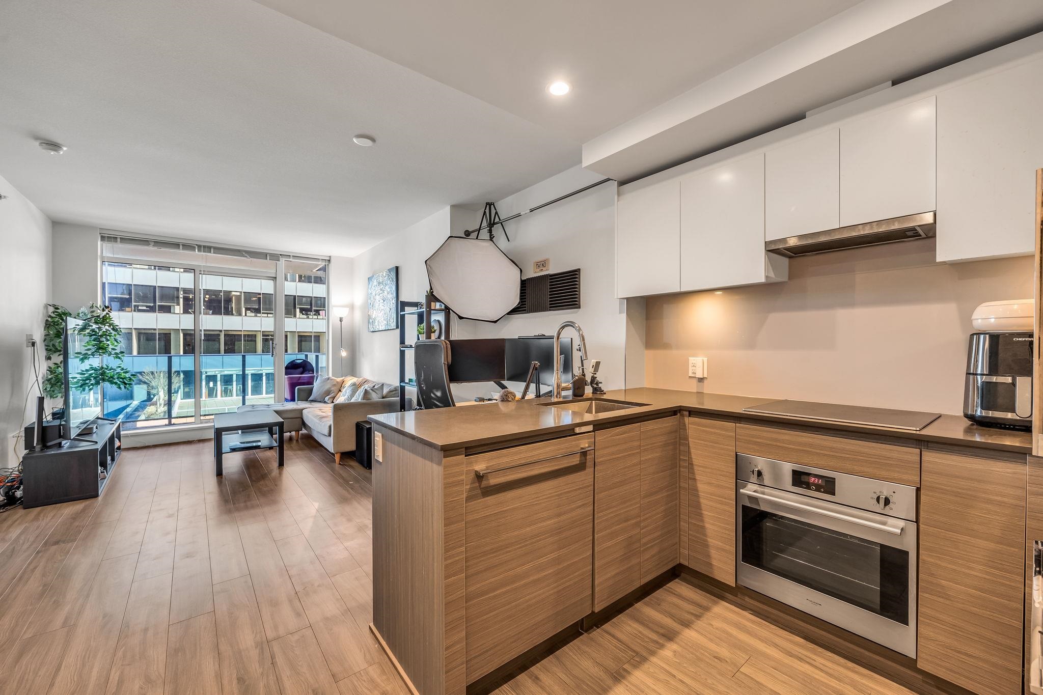 Additional image 2 of 705-13615 Fraser Highway, Surrey, BC, V3T 0P7