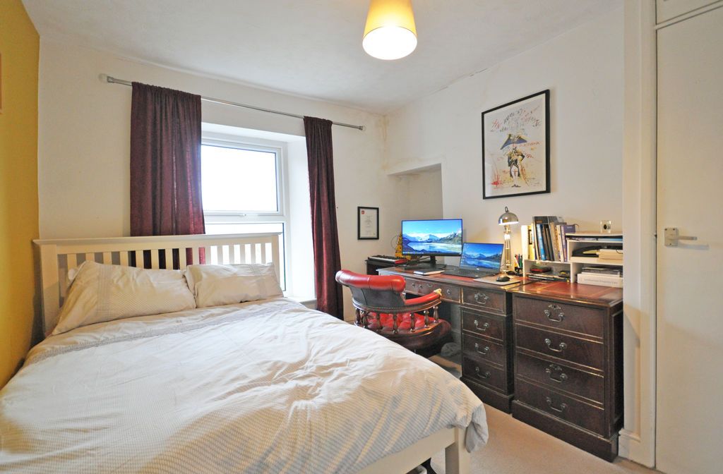 Additional image 12 of 2 bed terraced house for saleTunnel Terrace, Newport NP20