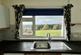 Additional image 3 of 15 Brown Road, Kirkcudbright