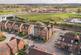 Additional image 15 of Ifould Crescent, Berkshire RG40