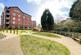 Additional image 24 of The Folds, School Brow, Romiley