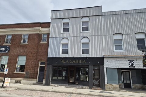 Additional image 5 of 235 Main Street S, Newmarket, ON, L3Y 3Z4