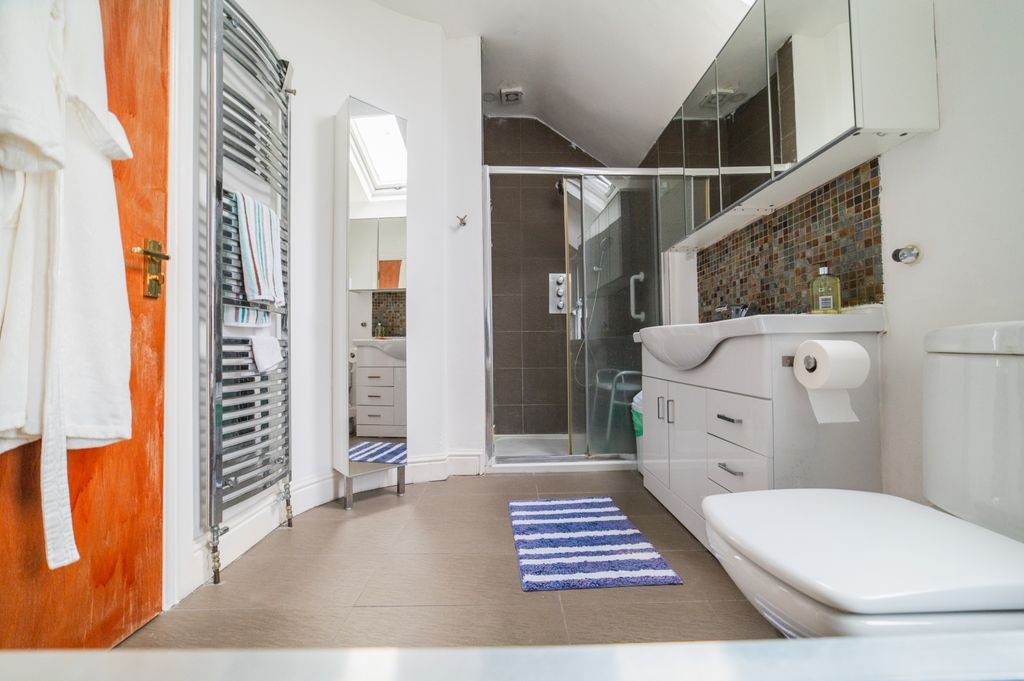 Additional image 22 of 3 bed end terrace house for saleMafeking Road, Penylan CF23