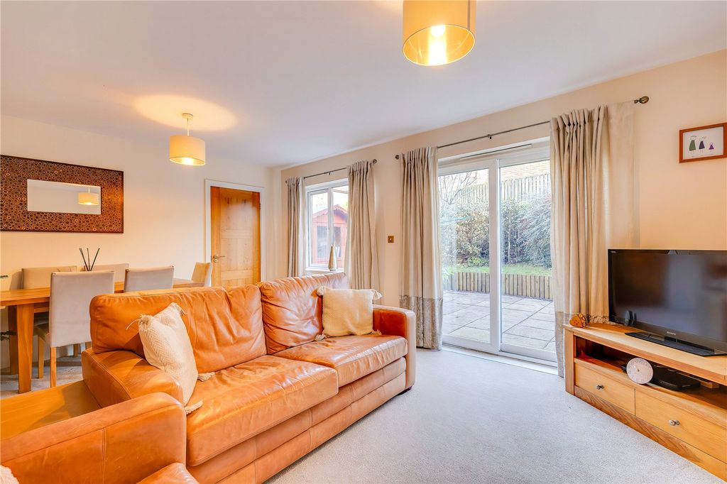 Additional image 2 of 3 bed detached house for saleEgremont Road, Penylan, Cardiff CF23