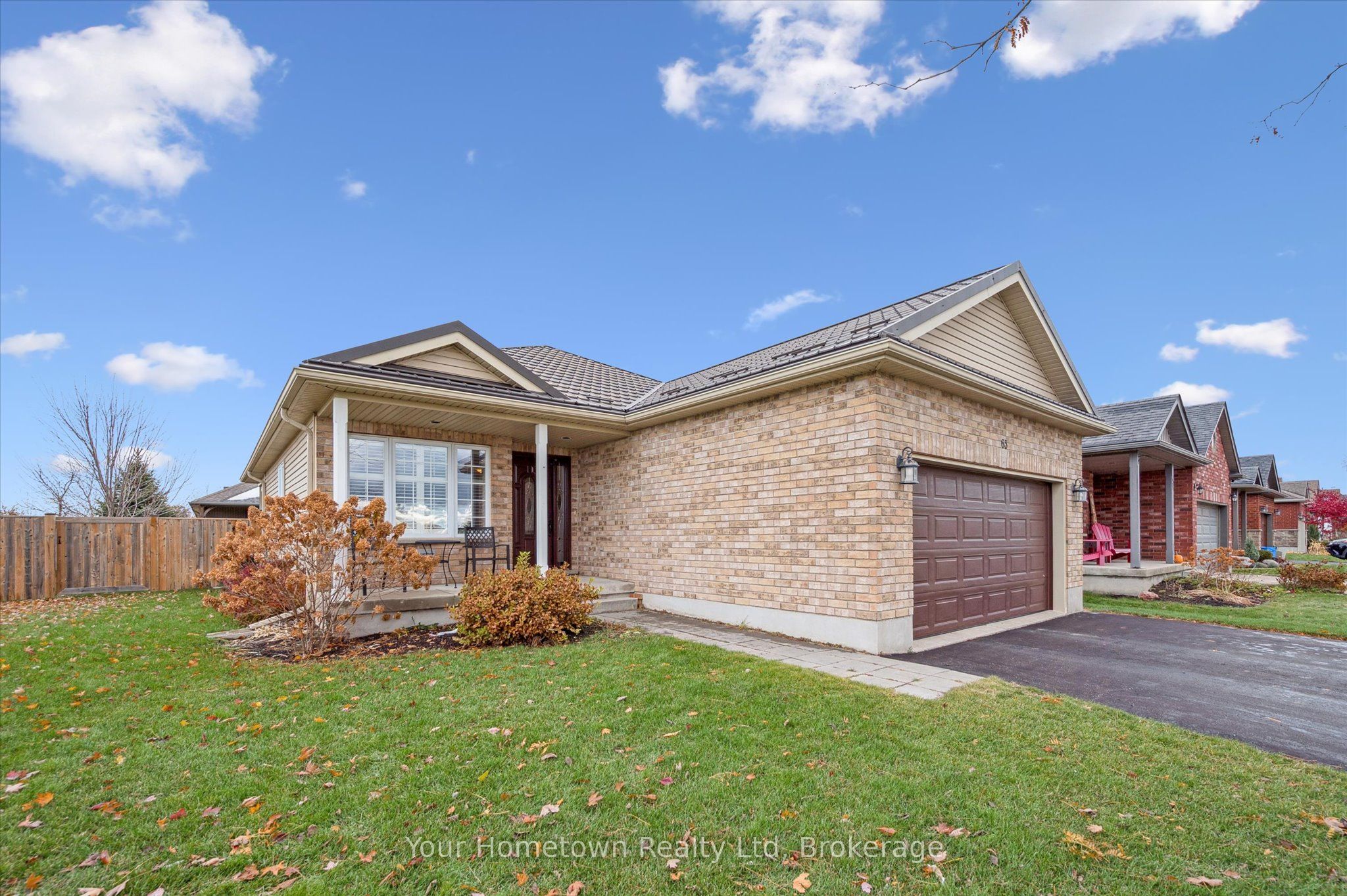 Additional image 2 of 63 Spencer Drive, Centre Wellington, ON, N0B 1S0
