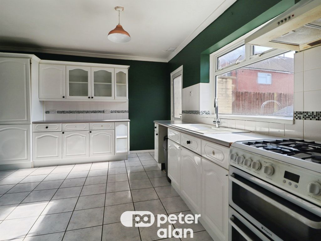 Additional image 4 of 3 bed terraced house for saleLydstep Crescent, Cardiff CF14