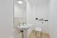 Additional image 10 of Palmers Road, Bethnal Green, London, E2