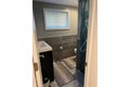 Additional image 18 of 827 Bermuda Rd, West Babylon, NY, 11704