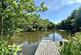Additional image 51 of Seven Characterful Cottages & 4.5 Acres, West Down, Devon, EX34
