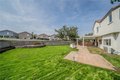 Additional image 36 of 15849 Firethorn Rd, Fontana, CA, 92337