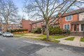 Additional image 20 of 1594 Independence Ave, Brooklyn, NY, 11228