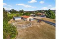 Additional image 53 of 39775 Calle Bellagio, Temecula, CA, 92592