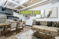 430 S Broadway, Los Angeles, CA, 90013