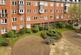Additional image 10 of Westgate Street, Gloucester, Gloucestershire, GL1