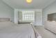 Additional image 13 of Orsett Avenue, Leigh-on-sea, SS9
