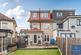 Additional image 4 of Carter Drive, Collier Row, RM5